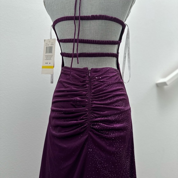 BRANDNEW WITH TAG - Picture 8 of 12